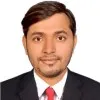Farooque Khan