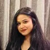 Ruchita Revankar