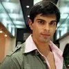 Aravind Arora