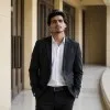 Sardar Nazeer