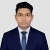 Akash Kumar