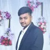 Jaydeep Ambegaokar