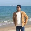 Abdul Rahim