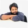 Chandra sekhar PILLA
