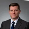 Adam Grimm
