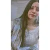 Reena Mahobiya