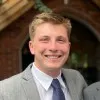 Jackson Clark