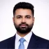 Anuroop Singh