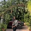 Rithisha Reddy