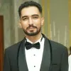 Ahmed Mudher