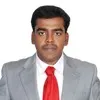 Anand