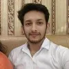 Mohit Singh