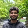 Piyush Jadhav