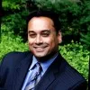 Chris Jodhan