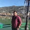 Rajesh prasad verma