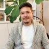 Eric Yen