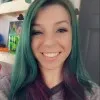 Samantha Pickering