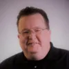 Randy Krueger