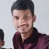 AKBAR SHAIKH