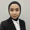 andi usmianty