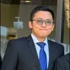 Christopher Wesley Lesmana