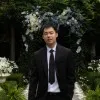 Leo Zhang