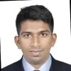 Arjun Sukumaran