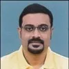 AMIRTHARAJ SAMUEL