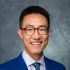 Charles Liu