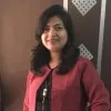 Shruti Goyal