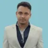 Sahabul Alam