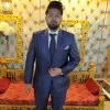 Muhammad Talha Khan