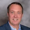 Jim Sprungle
