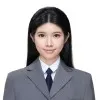 Olivia Dewi Christanto