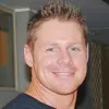 Nick James