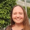 Louise Boisen