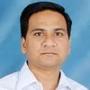 Nitin Bodhe