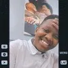 Ineeleng Ramokolo