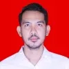 Husain Irawan