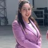 NISRINE CHAAIR
