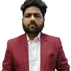 Sumit Bansode