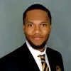 Quinton Chatman