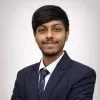 Samrat Dhamgaye