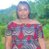 Priscillah Wangeci Kinyua