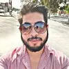 Luis Castillo