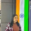 Divya Bhatti