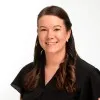 Teresa Bunton