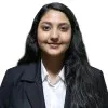 Ishikaa Gupta