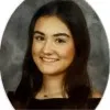Gabrielle Garcia