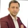 Kazi Nasir Ahmmed Rone